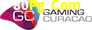 Gaming License