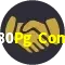 Partnerships