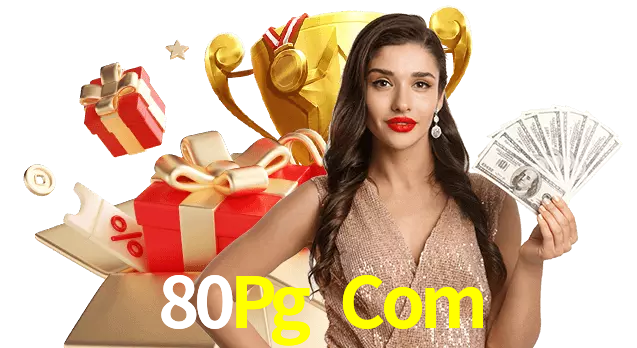 80Pg Com