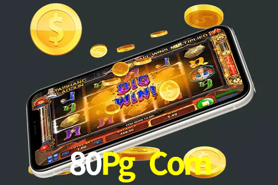 jogadores podem jogar
