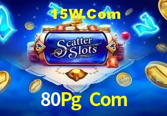 Promoções Sazonais 80Pg Com