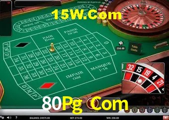 Distribuição de RTP em Jogos de Slot Certificados - Análise de 10.000+ Jogos