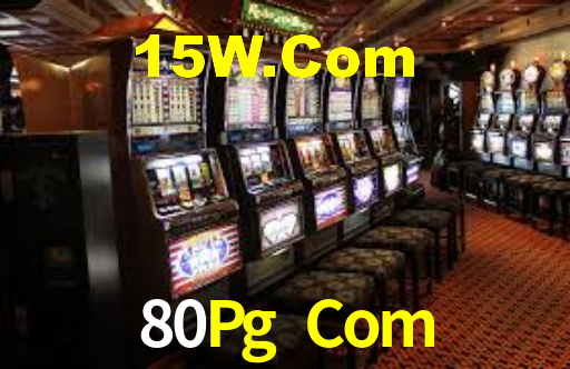Experimente o Login Seguro Premium no 80Pg Com