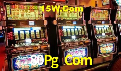 80Pg Com São Paulo - Top Slots