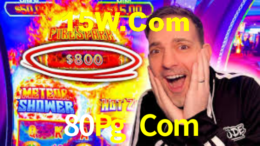 80Pg Com