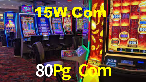 80Pg Com,80Pg.Com