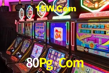 80Pg Com - Login Methods