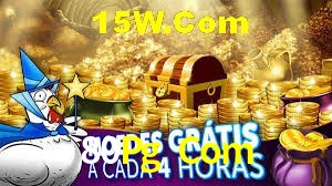 Game Providers 80Pg Com