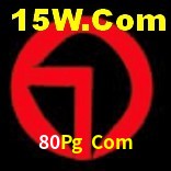 80Pg Com Curitiba - Live Betting