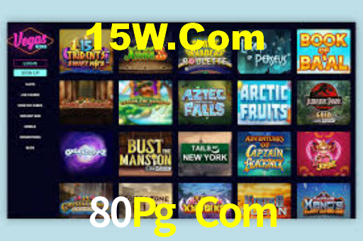 80Pg Com,80Pg.Com