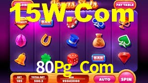 Tournaments 80Pg Com
