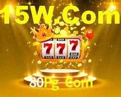 Crash Games Statistics 80Pg Com