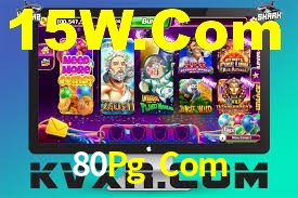 Crash Games Strategies 80Pg Com