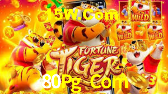 80Pg Com