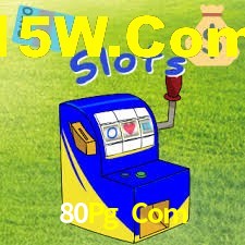 Exclusive Games 80Pg Com
