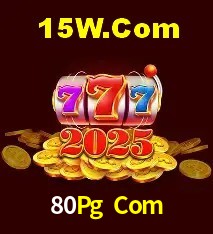 Design Responsivo 80Pg Com
