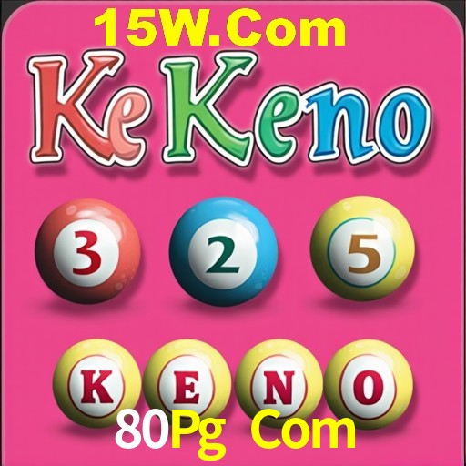 Weekend Specials 80Pg Com