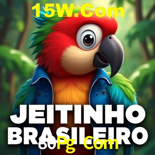 Programa VIP 80Pg Com