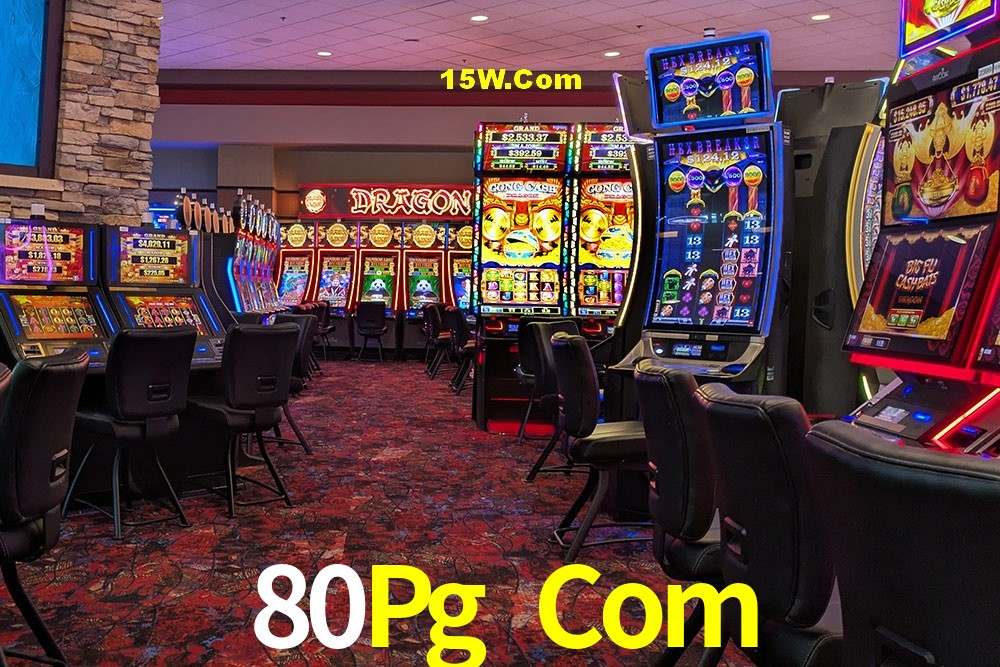Security Systems 80Pg Com
