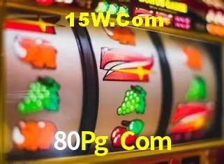 80Pg Com - Security
