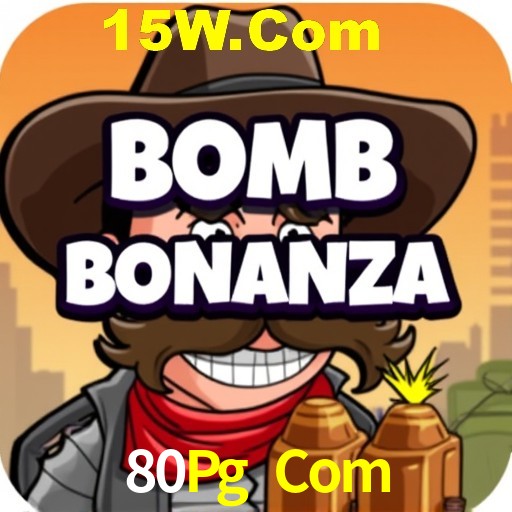 80Pg Com Salvador - Bonus Stats