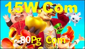 Player Reviews 80Pg Com