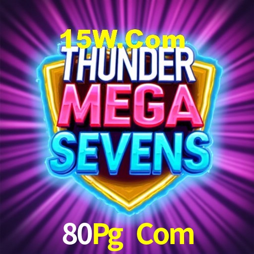 Estratégias Crash Games 80Pg Com