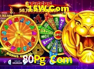 Segurança 2FA 80Pg Com
