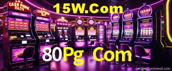 Account Benefits 80Pg Com