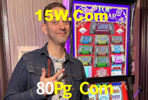 80Pg Com