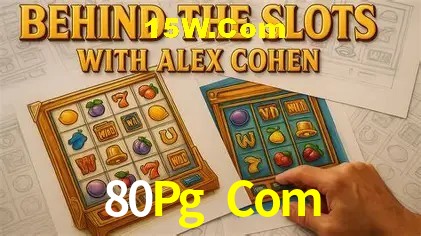 Sistemas de Segurança 80Pg Com
