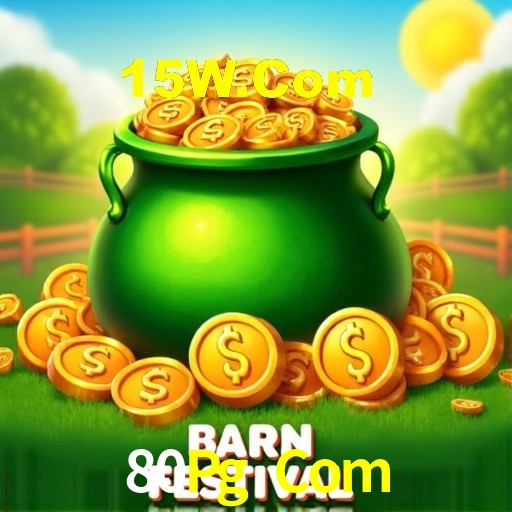 Jogo Spaceman 80Pg Com