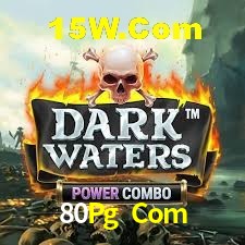 Slot Games 80Pg Com