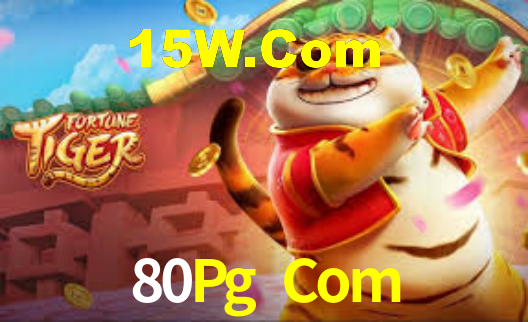 80Pg Com - App Security