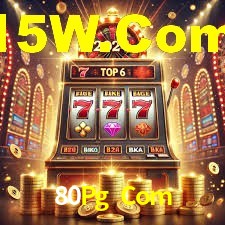 Football Betting 80Pg Com