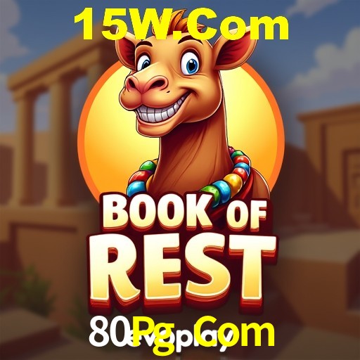 80Pg Com Crash - Aviator e 35+ Jogos Instant Win