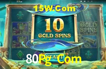 80Pg Com Rio de Janeiro - Licenses