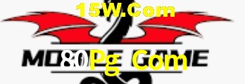 80Pg Com Fortaleza - Sports Winners