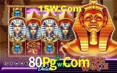 Diretório de Jogos 80Pg Com