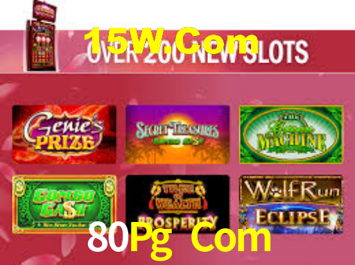 80Pg Com,80Pg.Com