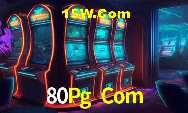 80Pg Com Belo Horizonte - Payments