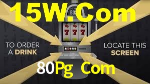 VIP Casino 80Pg Com