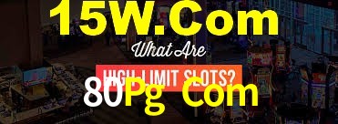 Daily Bonuses 80Pg Com