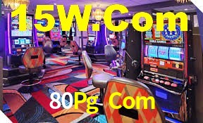 Basketball Betting 80Pg Com