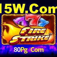 Game Statistics 80Pg Com