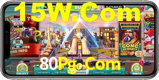 Tennis Betting 80Pg Com