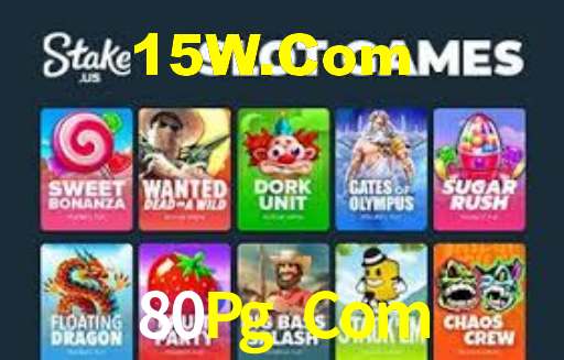 80Pg Com,80Pg.Com