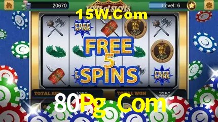 80Pg Com - Winners Celebration