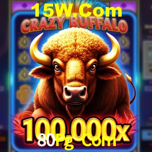 Jogos Exclusivos 80Pg Com