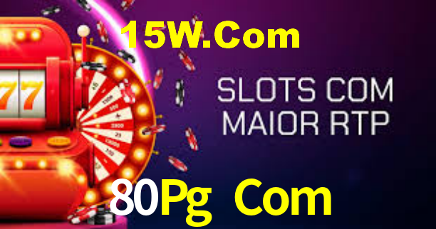 80Pg Com,80Pg.Com